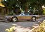 1988 Jaguar XJS Convertible - 5