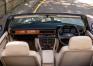 1988 Jaguar XJS Convertible - 11