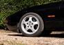 1994 Porsche 928 GTS Manual - 13