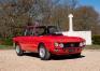 1973 Lancia Fulvia HF (1.6 litre) - 3