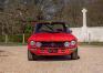 1973 Lancia Fulvia HF (1.6 litre) - 4