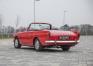 1965 Sunbeam Tiger - 3