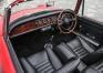 1965 Sunbeam Tiger - 10