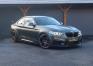 2017 BMW AC Schnitzer ACL2S