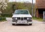 1973 BMW 3.0 CSi - 2