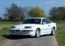 1993 BMW 850Ci - 3