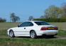 1993 BMW 850Ci - 5