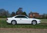 1993 BMW 850Ci - 7