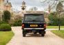 1991 Range Rover CSK - 4