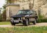 1991 Range Rover CSK - 9