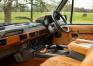 1991 Range Rover CSK - 10