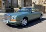 1995 Bentley Continental S *WITHDRAWN*