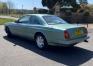 1995 Bentley Continental S *WITHDRAWN* - 3