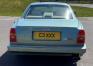 1995 Bentley Continental S *WITHDRAWN* - 5