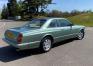 1995 Bentley Continental S *WITHDRAWN* - 6