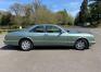 1995 Bentley Continental S *WITHDRAWN* - 7