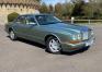 1995 Bentley Continental S *WITHDRAWN* - 8