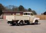 1966 Bedford J.O. Pick-up - 2