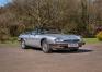 1990 Jaguar XJS Convertible