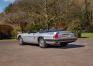 1990 Jaguar XJS Convertible - 4