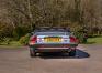 1990 Jaguar XJS Convertible - 5