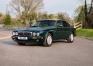 1999 Jaguar XJ8 3.2 Executive - 2