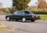 1999 Jaguar XJ8 3.2 Executive - 3