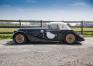 1977 Morgan Plus 8 FIA Race Car - 2