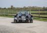 1977 Morgan Plus 8 FIA Race Car - 4