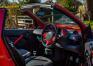 2006 Smart Fortwo Convertible Brabus Red Edition - 9
