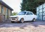 1969 Ford Escort Mk. I (1600) - 2