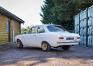 1969 Ford Escort Mk. I (1600) - 5