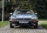 1990 Jaguar XJS Convertible - 4