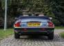 1990 Jaguar XJS Convertible - 6