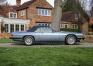 1990 Jaguar XJS Convertible - 7