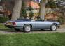 1990 Jaguar XJS Convertible - 8