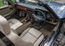 1990 Jaguar XJS Convertible - 13