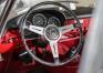 1960 Alfa Romeo Giulietta Sprint Speciale by Bertone - 9