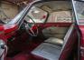 1960 Alfa Romeo Giulietta Sprint Speciale by Bertone - 11