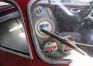 1960 Alfa Romeo Giulietta Sprint Speciale by Bertone - 13