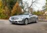 2011 Mercedes-Benz E250 AMG Sport Convertible - 2