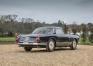 1962 Lancia Flaminia GT - 5