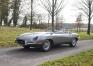 1968 Jaguar E-Type Series I Roadster (4.2 litre)