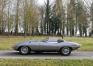 1968 Jaguar E-Type Series I Roadster (4.2 litre) - 2
