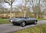 1968 Jaguar E-Type Series I Roadster (4.2 litre) - 4