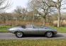 1968 Jaguar E-Type Series I Roadster (4.2 litre) - 5