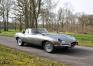 1968 Jaguar E-Type Series I Roadster (4.2 litre) - 10