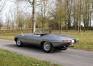 1968 Jaguar E-Type Series I Roadster (4.2 litre) - 22