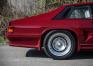 1986 Lister Coupé (Jaguar XJ-S) ‘Chassis 001’ Press Car - 8