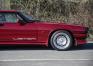 1986 Lister Coupé (Jaguar XJ-S) ‘Chassis 001’ Press Car - 10